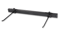 Настенный кронштейн для ковриков с люверсами Hasttings Digger HD72B2