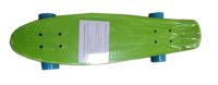 PWS-200 Пластборд (круизер) 28"х7,5"