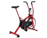 Air Bike DFC Lucky Sport ORB4090W