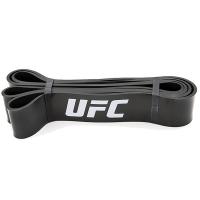 Эспандер эластичный UFC Heavy UHA-69168