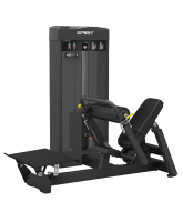 Ягодичный мост SPIRIT SP-4315