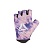 Перчатки для фитнеса (розовый) Reebok RAGB-13624, размер M