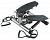 Поворотный министеппер Body Sculpture BS-1370 HAR-B