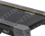 Беговая дорожка VISION T60