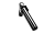 Landmine с креплением к диску Hasttings Digger HD71J2